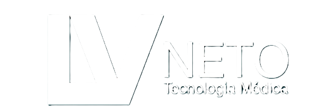 LV NETO